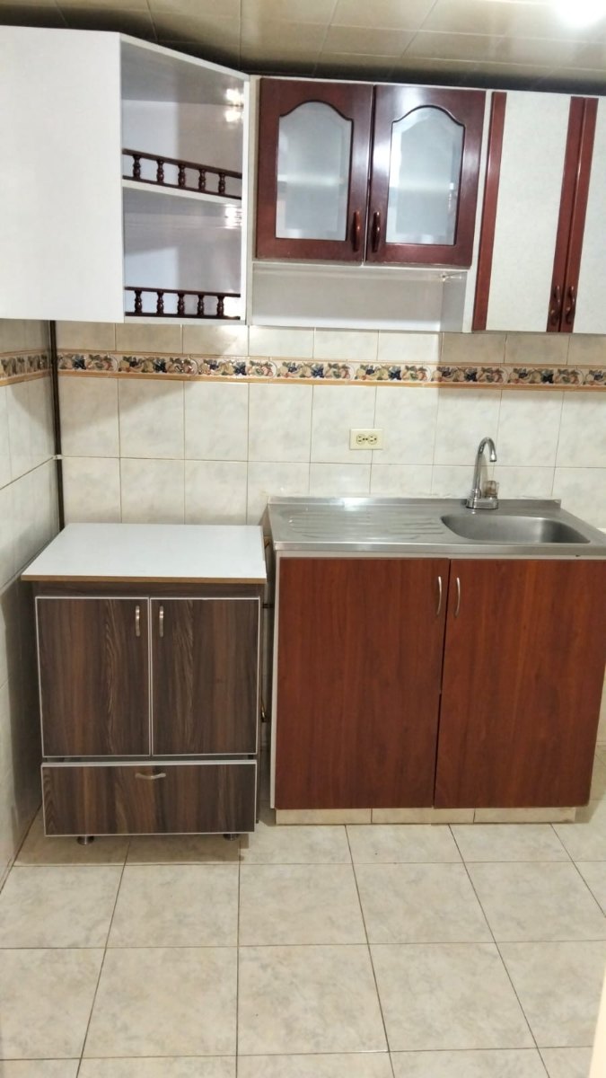 Cl. 74 #78a-1, Bogotá, Colombia